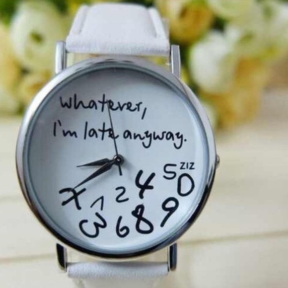 SOLD OUT - Picture 2 of 7